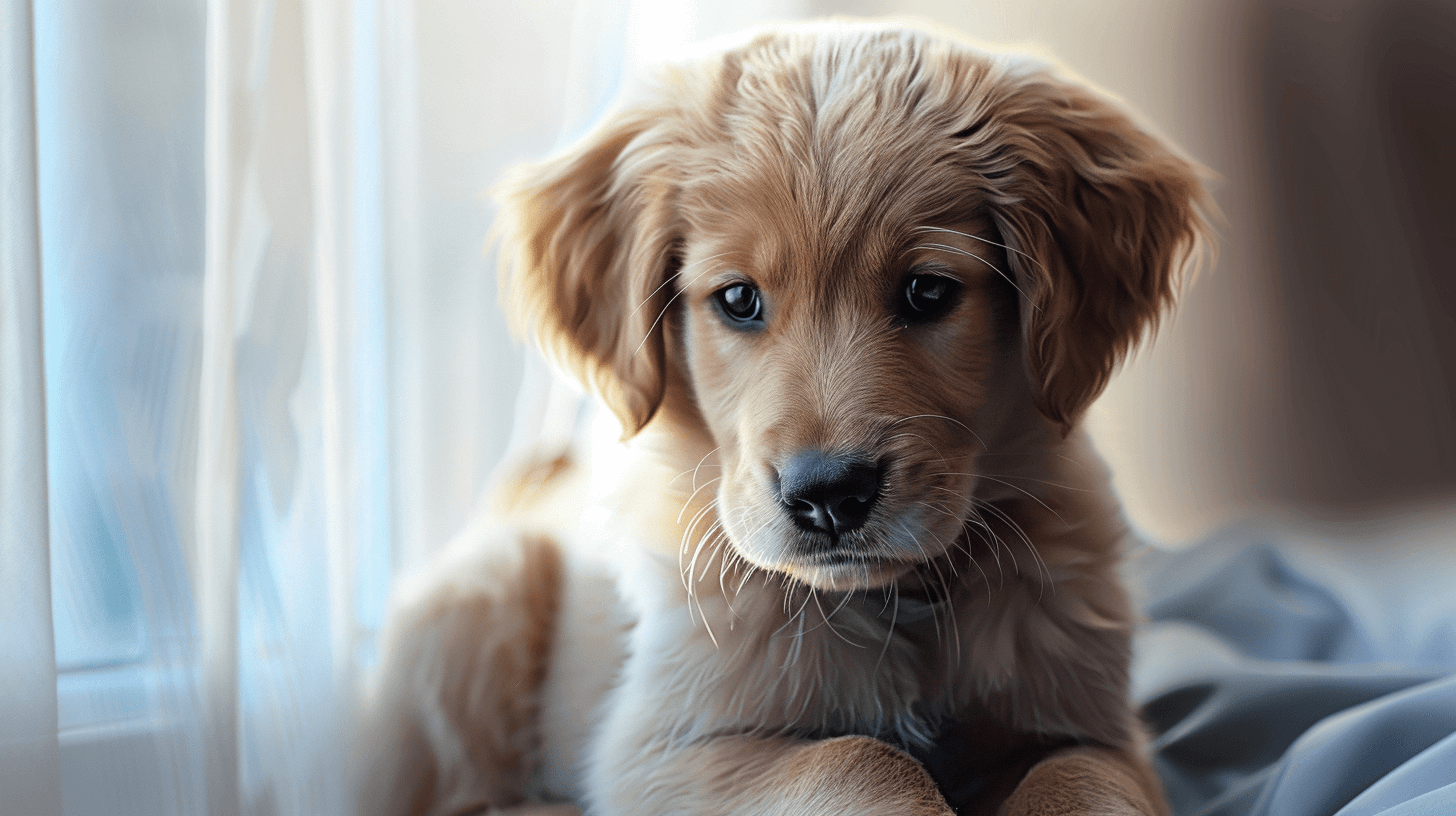 home remedies for dogs