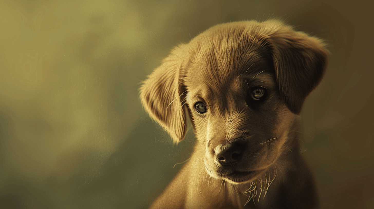 puppy illness prevention